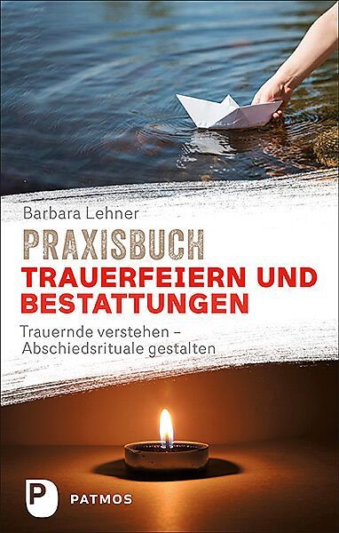 Praxisbuch Trauerfeiern und Bestattungen.JPG